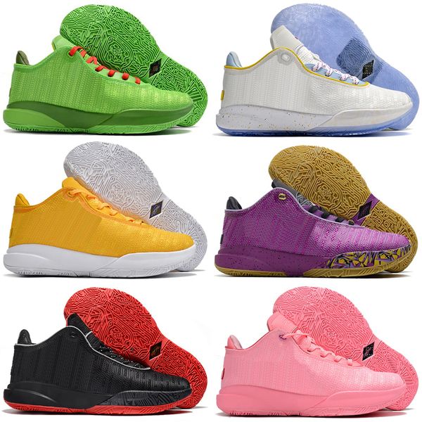 2023 basketball shoes xx 20 time machine 20s bred black white barely green purple pulse kids women men sneakers size 36-46
2023 basketball shoes xx 20 time machine 20s bred black white barely green purple pulse kids women men sneakers size 36-46