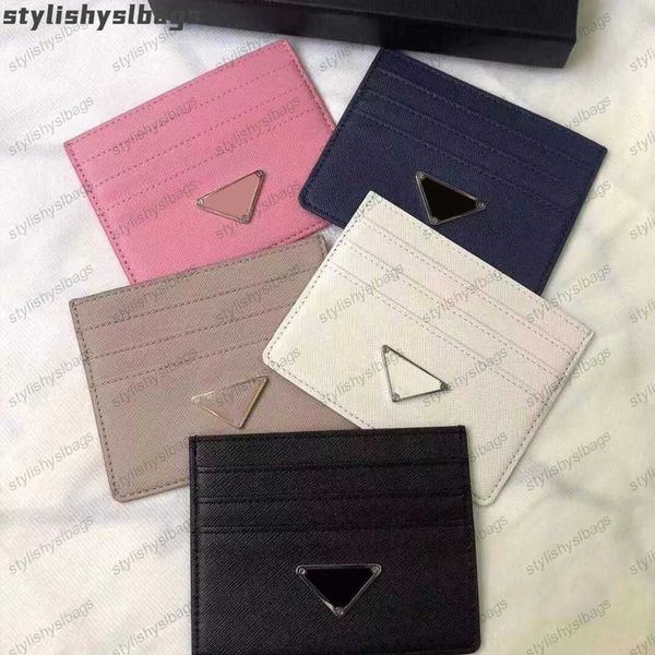 2023 womens fashion card holders luxury designer card holder hobo nylon marmont purse womens men purses mens key ring credit coin mini walle, Brown;gray
2023 womens fashion card holders luxury designer card holder hobo nylon marmont purse womens men purses mens key ring credit coin mini walle, Brown;gray