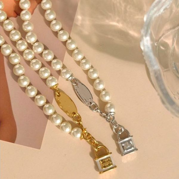 pendant necklaces saturn stereoscopic small lock pendants pearl necklace designer fashion net red necklace sweater chain girl love jewelry, Silver
pendant necklaces saturn stereoscopic small lock pendants pearl necklace designer fashion net red necklace sweater chain girl love jewelry, Silver