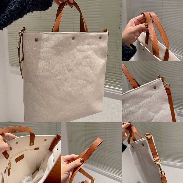 new ylogo large capacity shopper bags totes y canvas tote bag womens designer bag luggage pouch shoulder design handbag wallet 221207
new ylogo large capacity shopper bags totes y canvas tote bag womens designer bag luggage pouch shoulder design handbag wallet 221207