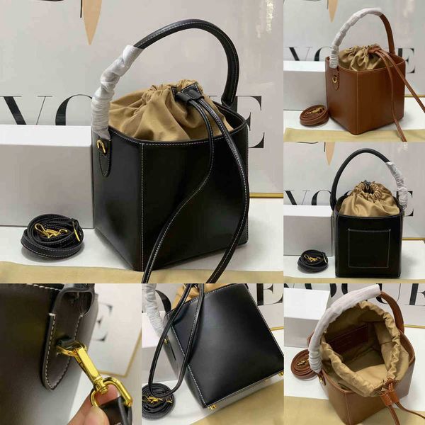 new drawstring bag jbag totes shoulder bucket bags women leather designer handbag square tote bag messenger crossbody bags purses 220902
new drawstring bag jbag totes shoulder bucket bags women leather designer handbag square tote bag messenger crossbody bags purses 220902