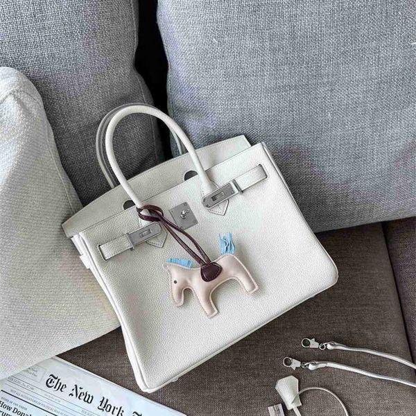 herme birkin women's bags 7a cow 2022 new lychee grain leather milkshake silver button bag womens one shoulder cross body hand irkp
herme birkin women's bags 7a cow 2022 new lychee grain leather milkshake silver button bag womens one shoulder cross body hand irkp