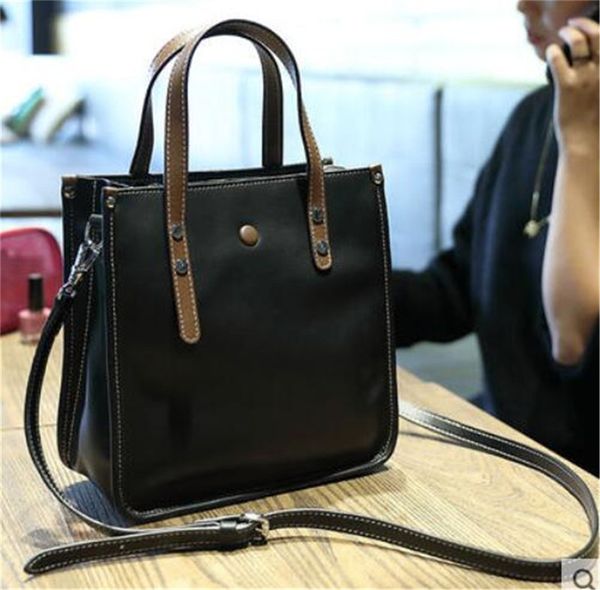 fashion women handbags shoulder flap bags black pink mini strap cross body tote purse genuine leather handbag
fashion women handbags shoulder flap bags black pink mini strap cross body tote purse genuine leather handbag