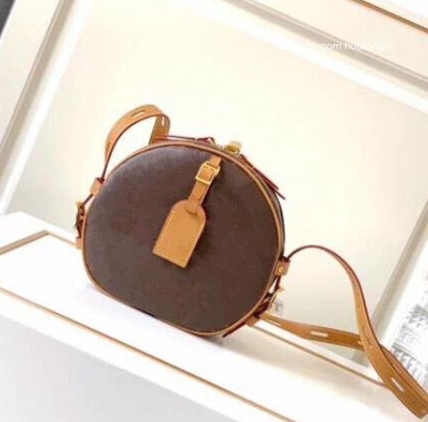 evening bags luxury designer flower woman bag handbag circular shoulder bags round purse ladies girls with pattern flowers letters
evening bags luxury designer flower woman bag handbag circular shoulder bags round purse ladies girls with pattern flowers letters