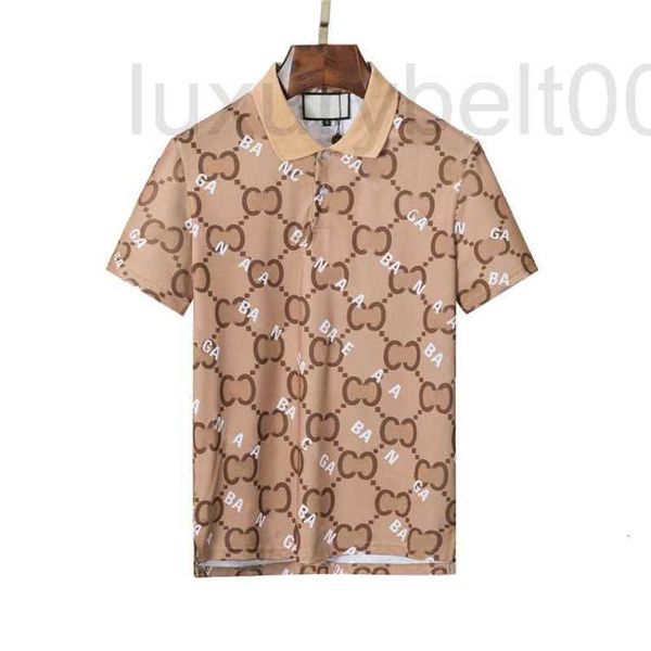 men's polos designer 1mens designers polo shirts casual stylist clothes short sleeve fashion men summer t shirt size m-3xl week, White;black
men's polos designer 1mens designers polo shirts casual stylist clothes short sleeve fashion men summer t shirt size m-3xl week, White;black