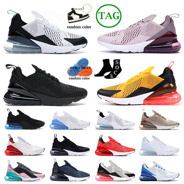 original designer running shoes for mens womens dusty cactus triple black white mesh anthracite tea berry tiger have a day outdoor sports sn
original designer running shoes for mens womens dusty cactus triple black white mesh anthracite tea berry tiger have a day outdoor sports sn