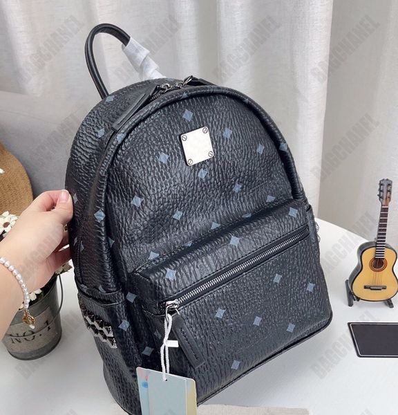 designer backpacks luxury handbags mens womens travel bags 3 sizes 5a classic letter backpack black brown student bag
designer backpacks luxury handbags mens womens travel bags 3 sizes 5a classic letter backpack black brown student bag