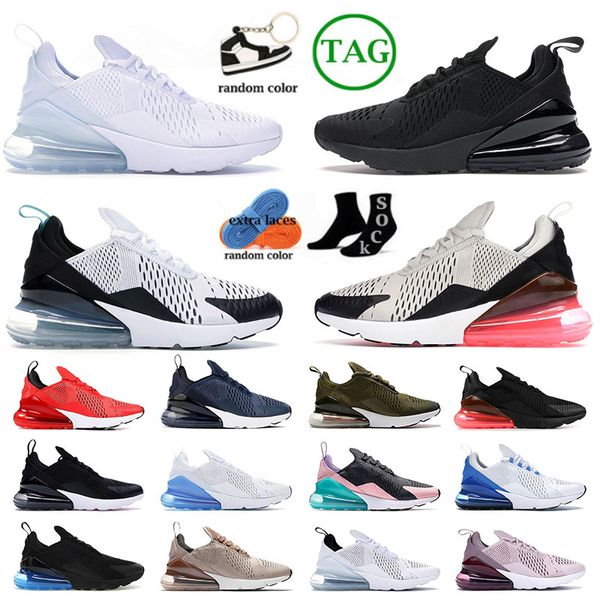 mens womens designer running shoes tennis all black triple white habanero red light bone be true throwback future brown sports sneakers trai
mens womens designer running shoes tennis all black triple white habanero red light bone be true throwback future brown sports sneakers trai