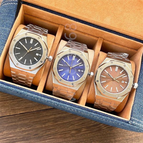 movement watches mens watch wristwatch with anti-glare treatment sapphire crystal glass mirror and table base black alligator skin strap to, Slivery;brown
movement watches mens watch wristwatch with anti-glare treatment sapphire crystal glass mirror and table base black alligator skin strap to, Slivery;brown