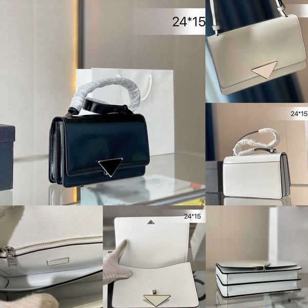 pbag triangle shoulder bag womens designer bag tote bag leather luxurys handbag woman messenger vintage bags crossbody purse 221026
pbag triangle shoulder bag womens designer bag tote bag leather luxurys handbag woman messenger vintage bags crossbody purse 221026