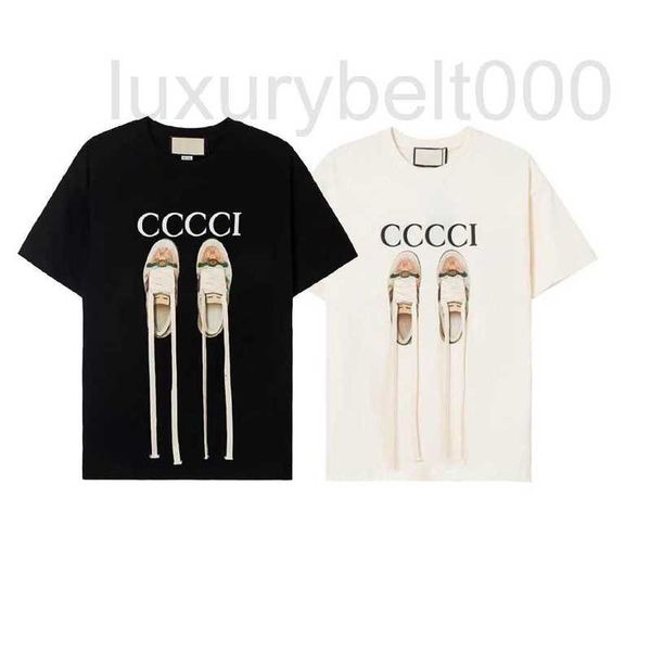 men's t-shirts designer casual summer clothing luxury fashion tiger butterfly print for men women designer tees shirt mens streetwear s, White;black
men's t-shirts designer casual summer clothing luxury fashion tiger butterfly print for men women designer tees shirt mens streetwear s, White;black