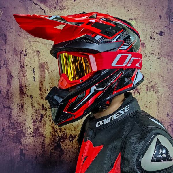 off-road motorcycle bicycle downhill am dh mountain bike capacete cross helmet casco motocross r230904
off-road motorcycle bicycle downhill am dh mountain bike capacete cross helmet casco motocross r230904