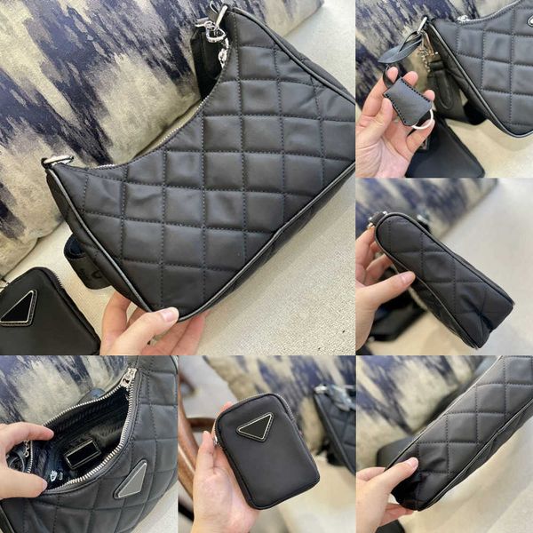 pbag triangle logo shoulder bag classic 3 in1 hobo underarm bag women crossbody bags designer bags leather handbag purse 221015
pbag triangle logo shoulder bag classic 3 in1 hobo underarm bag women crossbody bags designer bags leather handbag purse 221015