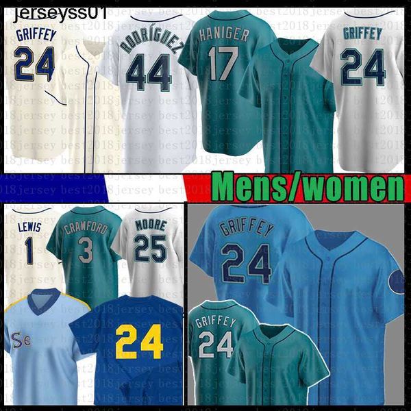 ken griffey jr. julio rodriguez mariners baseball jersey jake fraley tom murphy luis torrens jarred kelenic abraham toro mitch haniger kyle, Blue;black
ken griffey jr. julio rodriguez mariners baseball jersey jake fraley tom murphy luis torrens jarred kelenic abraham toro mitch haniger kyle, Blue;black