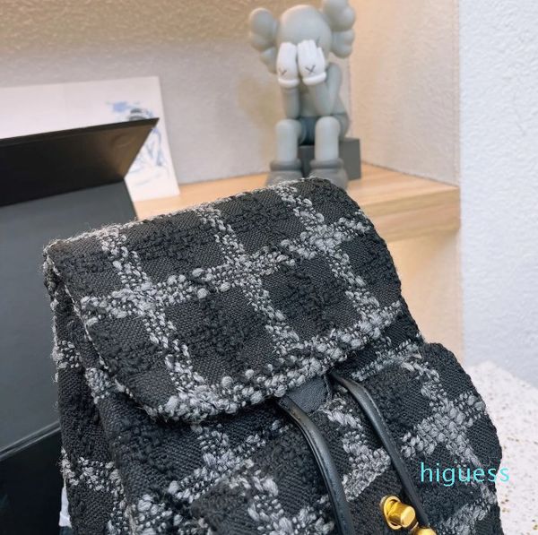 backpack style backpacks designer backpack luxury backpack felt bookbags women book bags fashion all-match large capacity trend ba287c
backpack style backpacks designer backpack luxury backpack felt bookbags women book bags fashion all-match large capacity trend ba287c