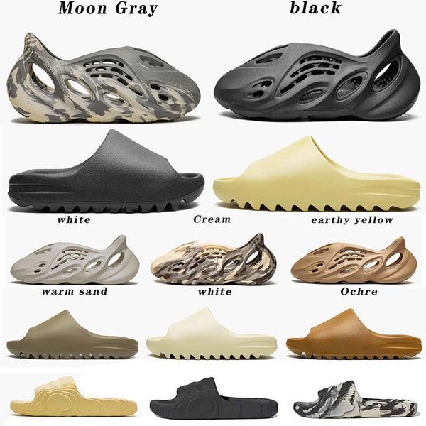 men mens women sandals slides slippers bone resin desert sand foam summer sneakers slippers beach shoes runner ararat rubber west brown flat, Black
men mens women sandals slides slippers bone resin desert sand foam summer sneakers slippers beach shoes runner ararat rubber west brown flat, Black