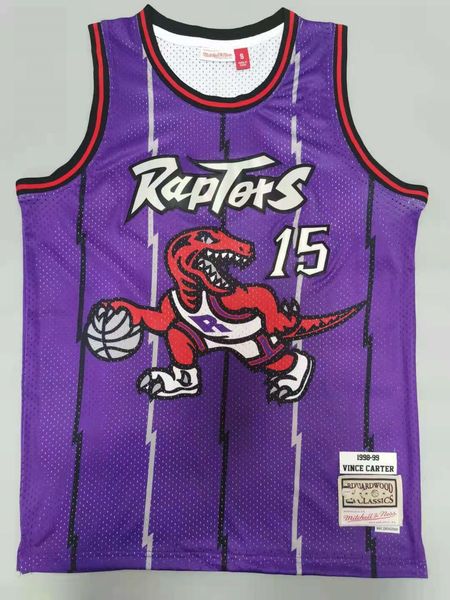 toronto''raptors''shorts mens throwback basketball shorts pocket basketball jersey 15 vince''carter tracy 1 mc, White;black
toronto''raptors''shorts mens throwback basketball shorts pocket basketball jersey 15 vince''carter tracy 1 mc, White;black