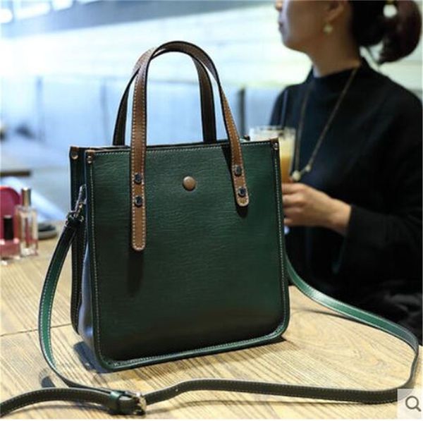 women handbags crossbody messenger shoulder bags chain bag good quality fahion leather purses ladies handbag
women handbags crossbody messenger shoulder bags chain bag good quality fahion leather purses ladies handbag