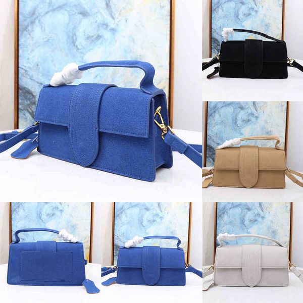 new shoulder bags messenger bag jbag handbag women brand designer handbags tote famous brands crossbody nubuck solid color female purses 220
new shoulder bags messenger bag jbag handbag women brand designer handbags tote famous brands crossbody nubuck solid color female purses 220