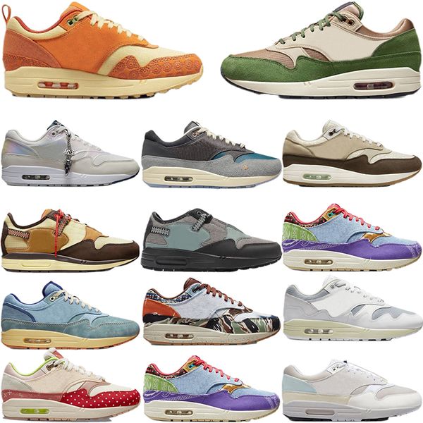 men women fashion running shoes luxury designer shoe sneaker patchwork white black sports mens trainers sport low-suede leather sneakers can
men women fashion running shoes luxury designer shoe sneaker patchwork white black sports mens trainers sport low-suede leather sneakers can
