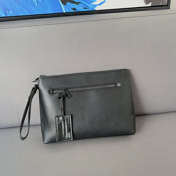 purses designer bag handbag luxury bag mens wallet designers briefcase card holders envelope purse for man handbags classic black genuine le, Red;black
purses designer bag handbag luxury bag mens wallet designers briefcase card holders envelope purse for man handbags classic black genuine le, Red;black
