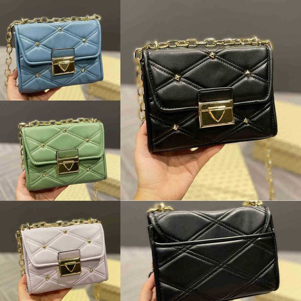 bags shoulder new g totes women designer bags 5 colors gold chain crossbody bag designer handbags leather small fragrance flap purses 220708
bags shoulder new g totes women designer bags 5 colors gold chain crossbody bag designer handbags leather small fragrance flap purses 220708