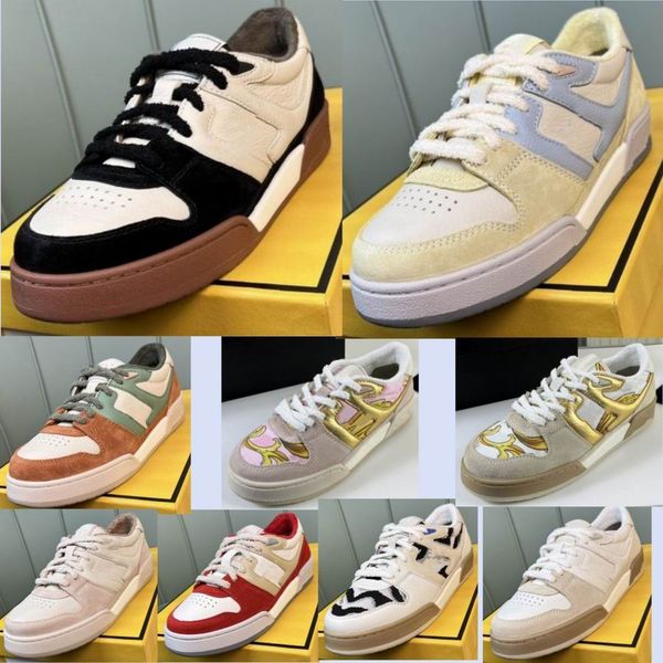 basketball shoes mens womens fashion sports sneakers grey-gold full grain cowskin genuine leather black red italy fur match white green casu
basketball shoes mens womens fashion sports sneakers grey-gold full grain cowskin genuine leather black red italy fur match white green casu