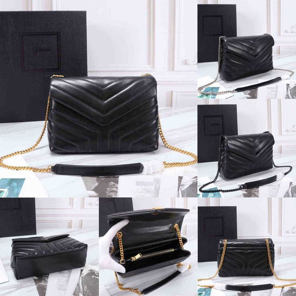 new ylogo shoulder bags quality designer-handbags women vintage handbag leather designer brand crossbody female chain purses 220325
new ylogo shoulder bags quality designer-handbags women vintage handbag leather designer brand crossbody female chain purses 220325
