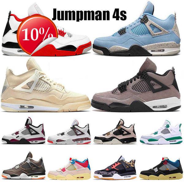 2023 ogjumpman 4 mens basketball shoes 4s retro black cat white oreo university blue metallic purple bred shimmer cactus jack men women snea
2023 ogjumpman 4 mens basketball shoes 4s retro black cat white oreo university blue metallic purple bred shimmer cactus jack men women snea
