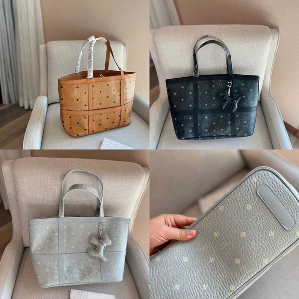 shoulder bags tote 2023 designer bag large capacity vegetable basket classic cognac hand non child shopping women's
shoulder bags tote 2023 designer bag large capacity vegetable basket classic cognac hand non child shopping women's