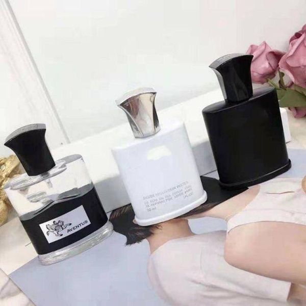 perfume 3pcs set deodorant incense scent fragrant cologne for men silver mountain water aventus green irish tweed 30ml aromather delivery
perfume 3pcs set deodorant incense scent fragrant cologne for men silver mountain water aventus green irish tweed 30ml aromather delivery