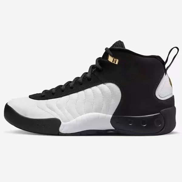 2023 jumpman 12.5s basketball shoes 12.5 playoff mens dark concord flu game royal reverse game indigo michigan royalty taxi twist university
2023 jumpman 12.5s basketball shoes 12.5 playoff mens dark concord flu game royal reverse game indigo michigan royalty taxi twist university
