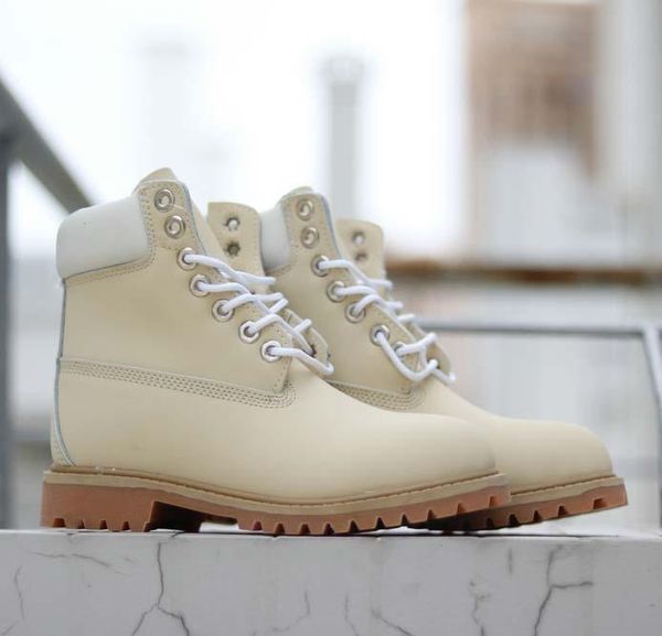 casual shoes 2022 designer ankle platform land boots mens womens leather winter boot for cowboy yellow blue black pink hiking work motorcycl
casual shoes 2022 designer ankle platform land boots mens womens leather winter boot for cowboy yellow blue black pink hiking work motorcycl