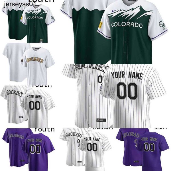 baseball jerseys 2022 all-star colorado 25 c.j. cron 9 connor joe 24 ryan mcmahon 19 charlie blackmon 7 brendan rodgers 15 randal grichuk, Blue;black
baseball jerseys 2022 all-star colorado 25 c.j. cron 9 connor joe 24 ryan mcmahon 19 charlie blackmon 7 brendan rodgers 15 randal grichuk, Blue;black