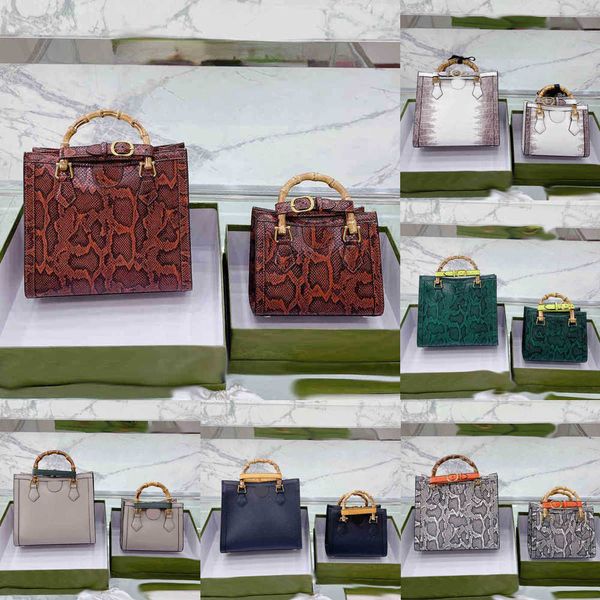 new totes snake pattern print tote designer handbag women bamboo handle handbags bucket bags shopping bags purses 220422
new totes snake pattern print tote designer handbag women bamboo handle handbags bucket bags shopping bags purses 220422