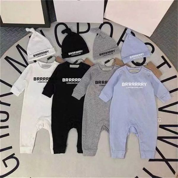 baby romper designer newborn girls boys kids clothes long sleeve jumpsuits infant toddler clothing, Blue
baby romper designer newborn girls boys kids clothes long sleeve jumpsuits infant toddler clothing, Blue
