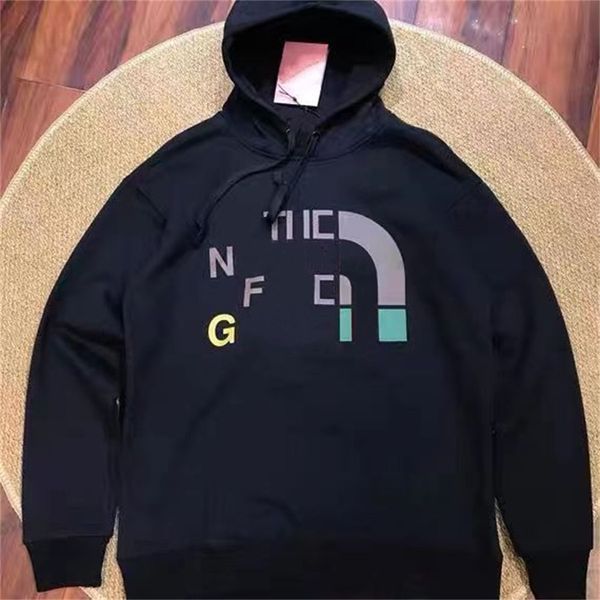 hoodies mens designer hoodie black hoodies men women pullover loose hoody sweatshirt long sleeve hooded alphabetic pattern womens sweatshirt 
hoodies mens designer hoodie black hoodies men women pullover loose hoody sweatshirt long sleeve hooded alphabetic pattern womens sweatshirt