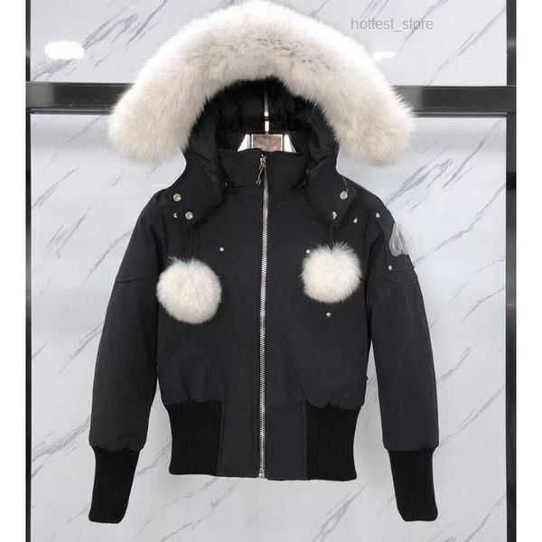 moose moose down parkas ship fast winter coats outdoor warm man coate outwear jackets 2 rfhj winter jacket 59, Black
moose moose down parkas ship fast winter coats outdoor warm man coate outwear jackets 2 rfhj winter jacket 59, Black