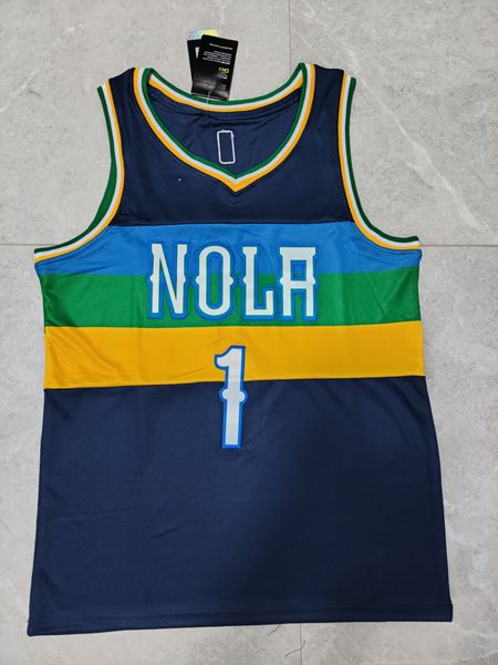 new orleans''pelicans''shorts mens throwback basketball shorts pocket basketball jersey zion 1 williamsonm44b, White;black
new orleans''pelicans''shorts mens throwback basketball shorts pocket basketball jersey zion 1 williamsonm44b, White;black
