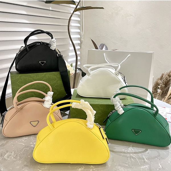 designer triangle bag mini tote crossbody double sided bags women handbags purse flap wallet wide nylon shoulder starp small pocket fashion
designer triangle bag mini tote crossbody double sided bags women handbags purse flap wallet wide nylon shoulder starp small pocket fashion