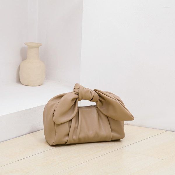 shoulder bags pu leather handbags for women luxury designer shopper wallet fashion solid color bow pleated cloud rectangle crossbody
shoulder bags pu leather handbags for women luxury designer shopper wallet fashion solid color bow pleated cloud rectangle crossbody