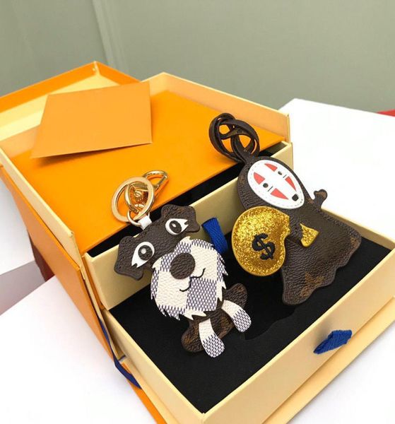 key chain car handmade classic men039s and women039s fashion bag pendant accessories3507607, Silver
key chain car handmade classic men039s and women039s fashion bag pendant accessories3507607, Silver