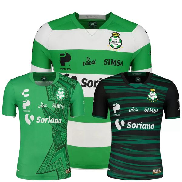 2022 2023 santos laguna soccer jerseys 22 23 camisetas jerseys 0.peralta leo suarez h.preciado orrantia gorriaran gael d. valdes doria home, Black
2022 2023 santos laguna soccer jerseys 22 23 camisetas jerseys 0.peralta leo suarez h.preciado orrantia gorriaran gael d. valdes doria home, Black