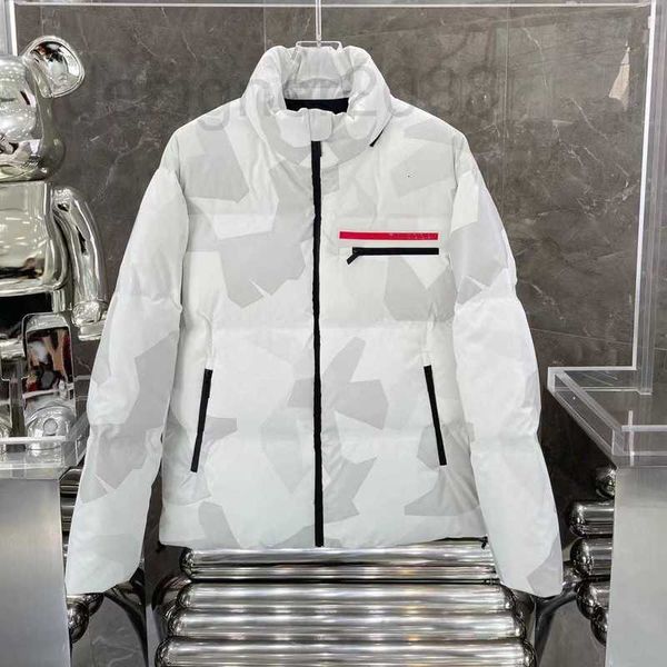 men's down & parkas designer jacket men hooded zipper pocket parka stand collar winter coat size m-3xl bcuf, Black
men's down & parkas designer jacket men hooded zipper pocket parka stand collar winter coat size m-3xl bcuf, Black