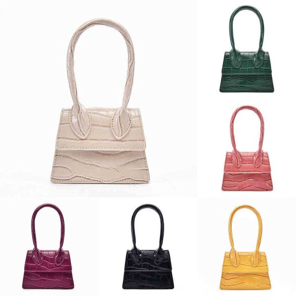 new crossbody bag j totes little letter designer handbag fashion women cross body purses messenger bag small square shoulder bag
new crossbody bag j totes little letter designer handbag fashion women cross body purses messenger bag small square shoulder bag