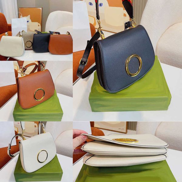 new g-letter designer bag the tote bag shoulder bags women gold letter crossbody bags lady leather fashion purse handbag designers purse wal
new g-letter designer bag the tote bag shoulder bags women gold letter crossbody bags lady leather fashion purse handbag designers purse wal