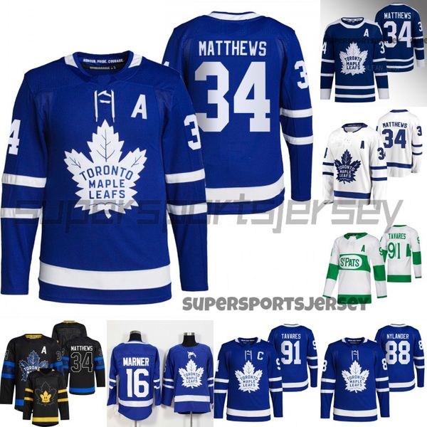 maple leafs 2022 jerseys men women youth mitchell marner william nylander morgan rielly ilya mikheyev bunting matt murray 5 t.j. brodie hock, Black;red
maple leafs 2022 jerseys men women youth mitchell marner william nylander morgan rielly ilya mikheyev bunting matt murray 5 t.j. brodie hock, Black;red