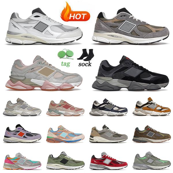 9060 990v3 running shoes teddy santis sea salt marblehead incense joe freshgoods inside voices black castlerock grey raw amethyst 990 v3 sne
9060 990v3 running shoes teddy santis sea salt marblehead incense joe freshgoods inside voices black castlerock grey raw amethyst 990 v3 sne