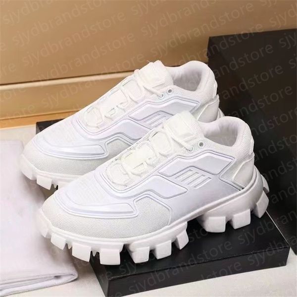 designer shoes casual shoes men sneakers generation classic daddy shoes non slip breathable pu mesh lace up leather thick soled trend robot, Black
designer shoes casual shoes men sneakers generation classic daddy shoes non slip breathable pu mesh lace up leather thick soled trend robot, Black