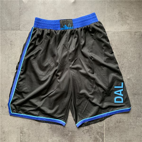 dallas''mavericks''shorts indiana''pacers''men throwback basketball shorts pocket jersey 77 doncic r, White;black
dallas''mavericks''shorts indiana''pacers''men throwback basketball shorts pocket jersey 77 doncic r, White;black